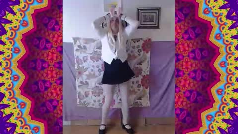 sch00lgirlass online show from 27, 3, 2026