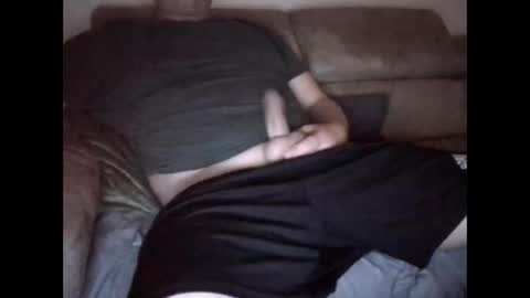 Snapshot of schalkerge chatting on 6, 3, 2025 Schalkerge online show from 6, 3, 2025