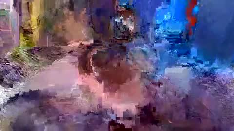 13Daniel12Ka online show from 18, 1, 2026