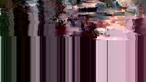 13Daniel12Ka online show from 13, 2, 2026