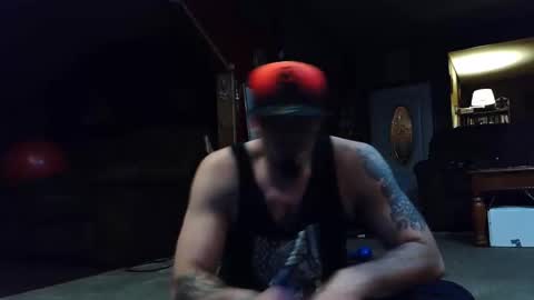 Snapshot of schecter7x chatting on 29, 10, 2025 Schecter7x online show from 29, 10, 2025