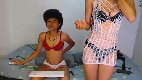 schelldo online show from 24, 4, 2026
