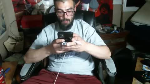schemin10248 online show from 21, 4, 2026