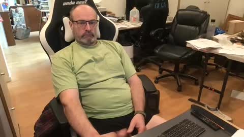 schief6218 online show from 5, 3, 2026