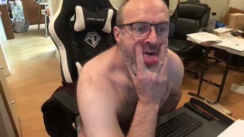 schief6218 online show from 6, 3, 2026