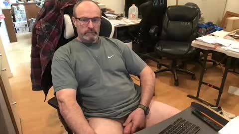 schief6218 online show from 13, 3, 2026