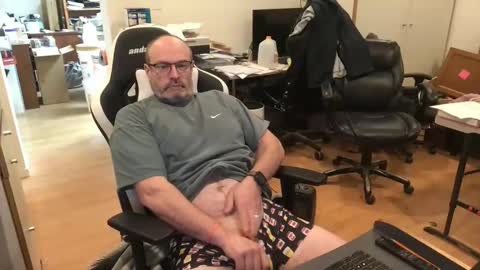 schief6218 online show from 30, 3, 2026