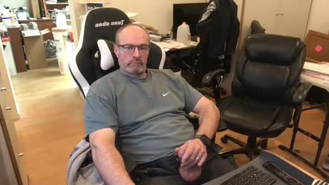 schief6218 online show from 31, 3, 2026