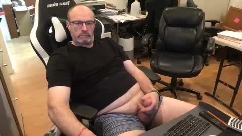 schief6218 online show from 1, 4, 2026