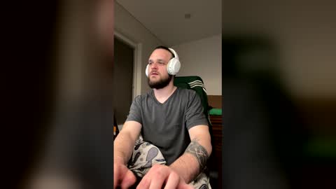 Charlie online show from 8, 5, 2026