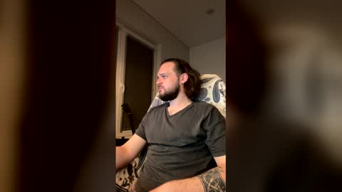 Charlie online show from 9, 5, 2026