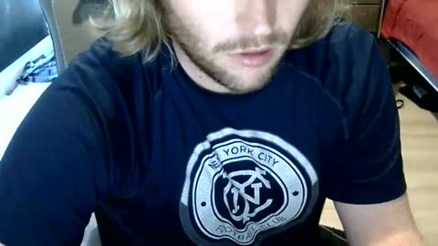 schmizz09 online show from 17, 3, 2026