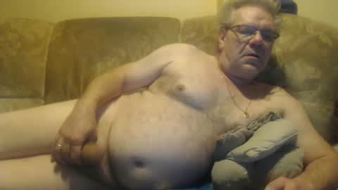 Snapshot of schnapper11 chatting on 3, 1, 2025 schnapper11 online show from 3, 1, 2025