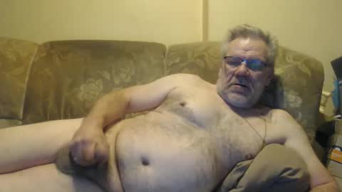 Snapshot of schnapper11 chatting on 16, 1, 2026 schnapper11 online show from 16, 1, 2026
