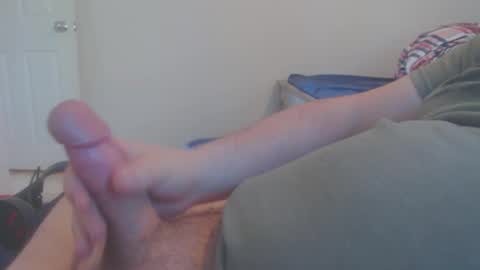 schnewt90 online show from 17, 9, 2025