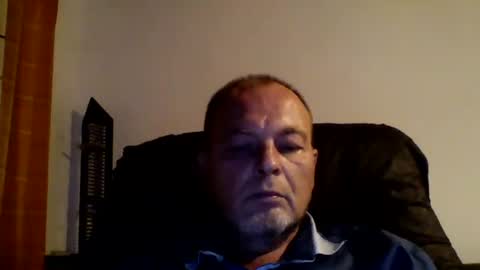 Snapshot of schnibschnab chatting on 17, 9, 2025 schnibschnab online show from 17, 9, 2025