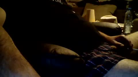 schnibschnab online show from 24, 9, 2025