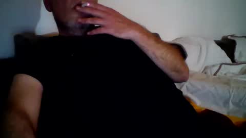 schnibschnab online show from 25, 9, 2025