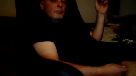 schnibschnab online show from 7, 10, 2025