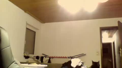 schnibschnab online show from 9, 10, 2025