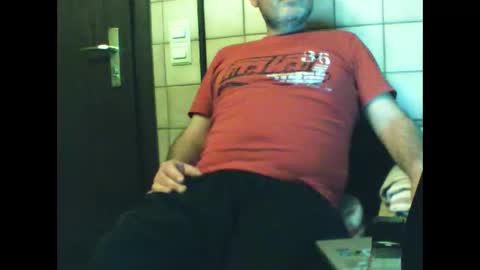 schnibschnab online show from 17, 11, 2025