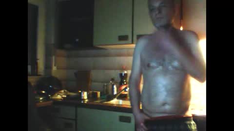 schnibschnab online show from 19, 2, 2026