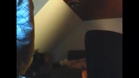 schnibschnab online show from 16, 3, 2026