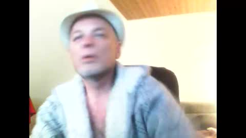 schnibschnab online show from 20, 3, 2026