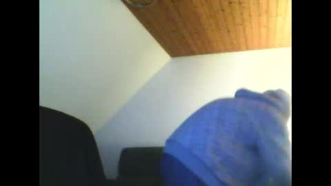 schnibschnab online show from 22, 3, 2026