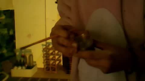 schmidti online show from 1, 10, 2025