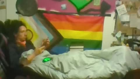 schmidti online show from 3, 10, 2025