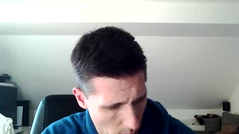 Dildomen online show from 16, 1, 2025