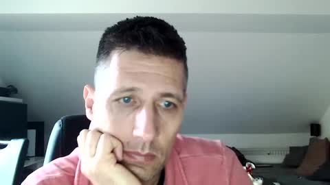 Dildomen online show from 11, 2, 2025