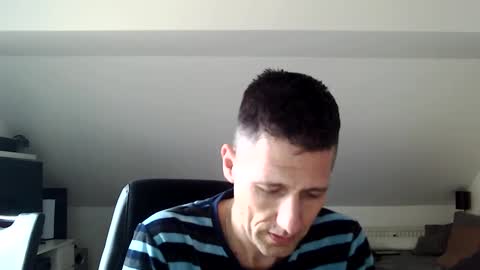 Dildomen online show from 12, 2, 2025