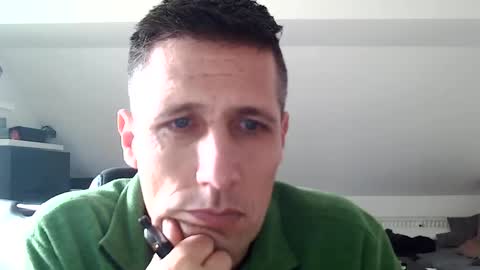 Dildomen online show from 21, 2, 2025