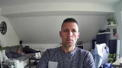 Dildomen online show from 27, 9, 2025