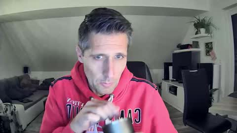 Dildomen online show from 10, 11, 2025