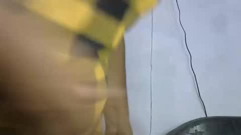 Snapshot of schoco_milf chatting on 28, 12, 2024 mai latina online show from 28, 12, 2024