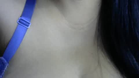 Snapshot of schoco_milf chatting on 13, 2, 2025 mai latina online show from 13, 2, 2025