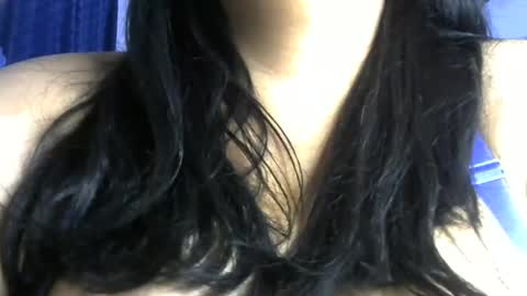 Snapshot of schoco_milf chatting on 3, 3, 2025 mai latina online show from 3, 3, 2025