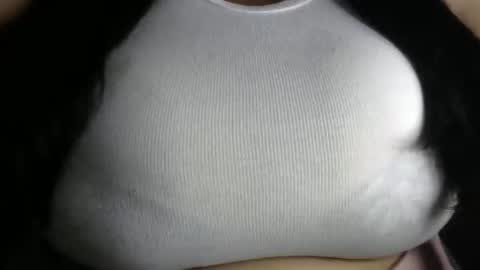 mai latina online show from 24, 10, 2025