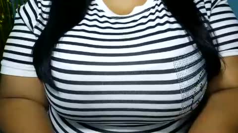 mai latina online show from 21, 6, 2026