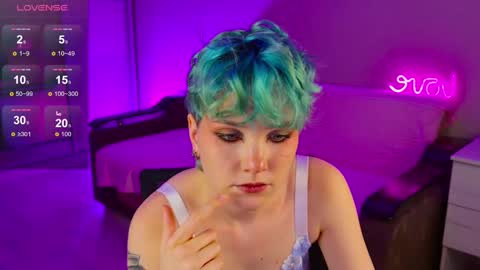 Snapshot of school_love chatting on 5, 12, 2024 Rina online show from 5, 12, 2024