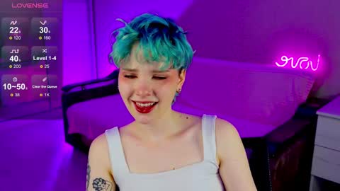 Snapshot of school_love chatting on 9, 12, 2024 Rina online show from 9, 12, 2024