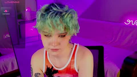 Snapshot of school_love chatting on 22, 1, 2025 Rina online show from 22, 1, 2025