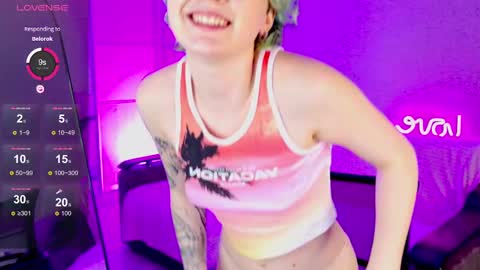 Snapshot of school_love chatting on 27, 1, 2025 Rina online show from 27, 1, 2025