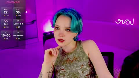 Snapshot of school_love chatting on 5, 2, 2025 Rina online show from 5, 2, 2025