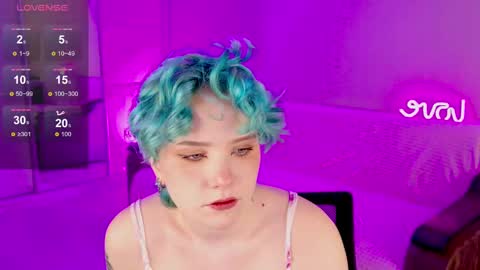 Snapshot of school_love chatting on 10, 2, 2025 Rina online show from 10, 2, 2025