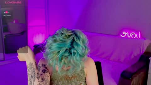 Snapshot of school_love chatting on 27, 2, 2025 Rina online show from 27, 2, 2025