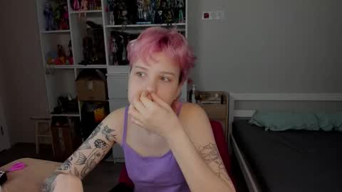 Rina online show from 12, 1, 2026